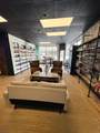 108 Franklin Ave - Photo 12