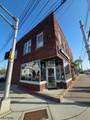 108 Franklin Ave - Photo 3