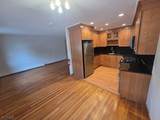 108 Franklin Ave - Photo 4