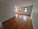 108 Franklin Ave - Photo 5