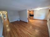108 Franklin Ave - Photo 6