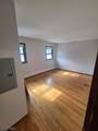 108 Franklin Ave - Photo 7