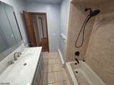 108 Franklin Ave - Photo 8