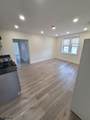 108 Franklin Ave - Photo 9