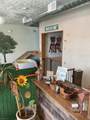 827 Riverside Ave - Photo 3