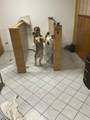 827 Riverside Ave - Photo 4