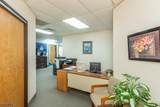 1037 Rte46c205 - Photo 10