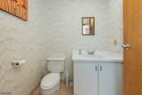 1037 Rte46c205 - Photo 11