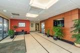 1037 Rte46c205 - Photo 2