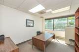 1037 Rte46c205 - Photo 3