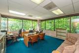 1037 Rte46c205 - Photo 4