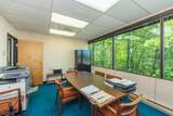1037 Rte46c205 - Photo 5