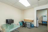1037 Rte46c205 - Photo 6