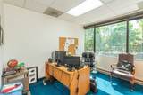 1037 Rte46c205 - Photo 7