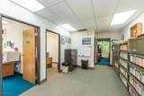 1037 Rte46c205 - Photo 8