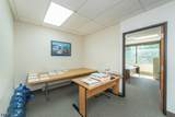 1037 Rte46c205 - Photo 9