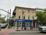 151 Ferry St - Photo 1