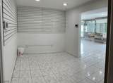151 Ferry St - Photo 2