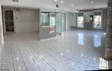 151 Ferry St - Photo 3