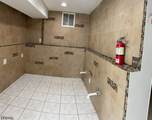 151 Ferry St - Photo 4