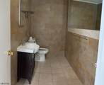 151 Ferry St - Photo 5
