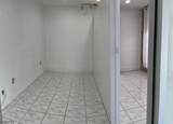 151 Ferry St - Photo 6