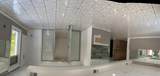 151 Ferry St - Photo 7