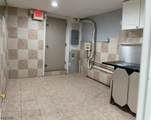 151 Ferry St - Photo 8