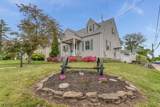 38 Eastern States Pkwy - Photo 1