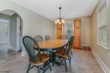 38 Eastern States Pkwy - Photo 10