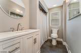 38 Eastern States Pkwy - Photo 11