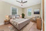 38 Eastern States Pkwy - Photo 12