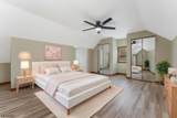 38 Eastern States Pkwy - Photo 14