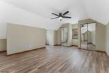 38 Eastern States Pkwy - Photo 15