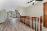 38 Eastern States Pkwy - Photo 16