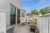 38 Eastern States Pkwy - Photo 17