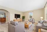 38 Eastern States Pkwy - Photo 4
