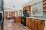 38 Eastern States Pkwy - Photo 6