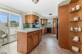 38 Eastern States Pkwy - Photo 8