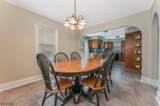 38 Eastern States Pkwy - Photo 9