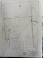 8 Mabey Ln - Photo 1