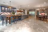 5 Burnett Rd - Photo 10