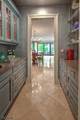 5 Burnett Rd - Photo 11