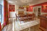 5 Burnett Rd - Photo 12