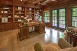 5 Burnett Rd - Photo 15