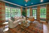 5 Burnett Rd - Photo 17