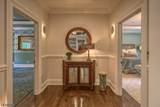 5 Burnett Rd - Photo 19