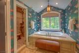 5 Burnett Rd - Photo 23