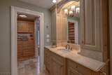 5 Burnett Rd - Photo 24