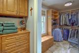 5 Burnett Rd - Photo 25